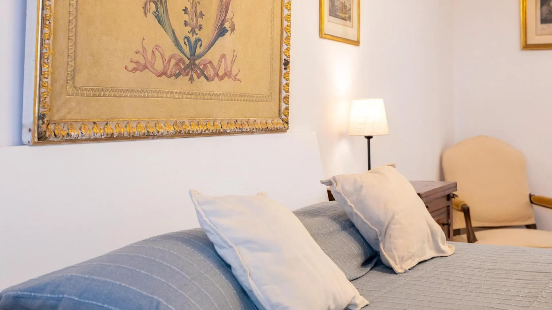Casa Alessandra Letojanni Taormina Gallodoro 아파트