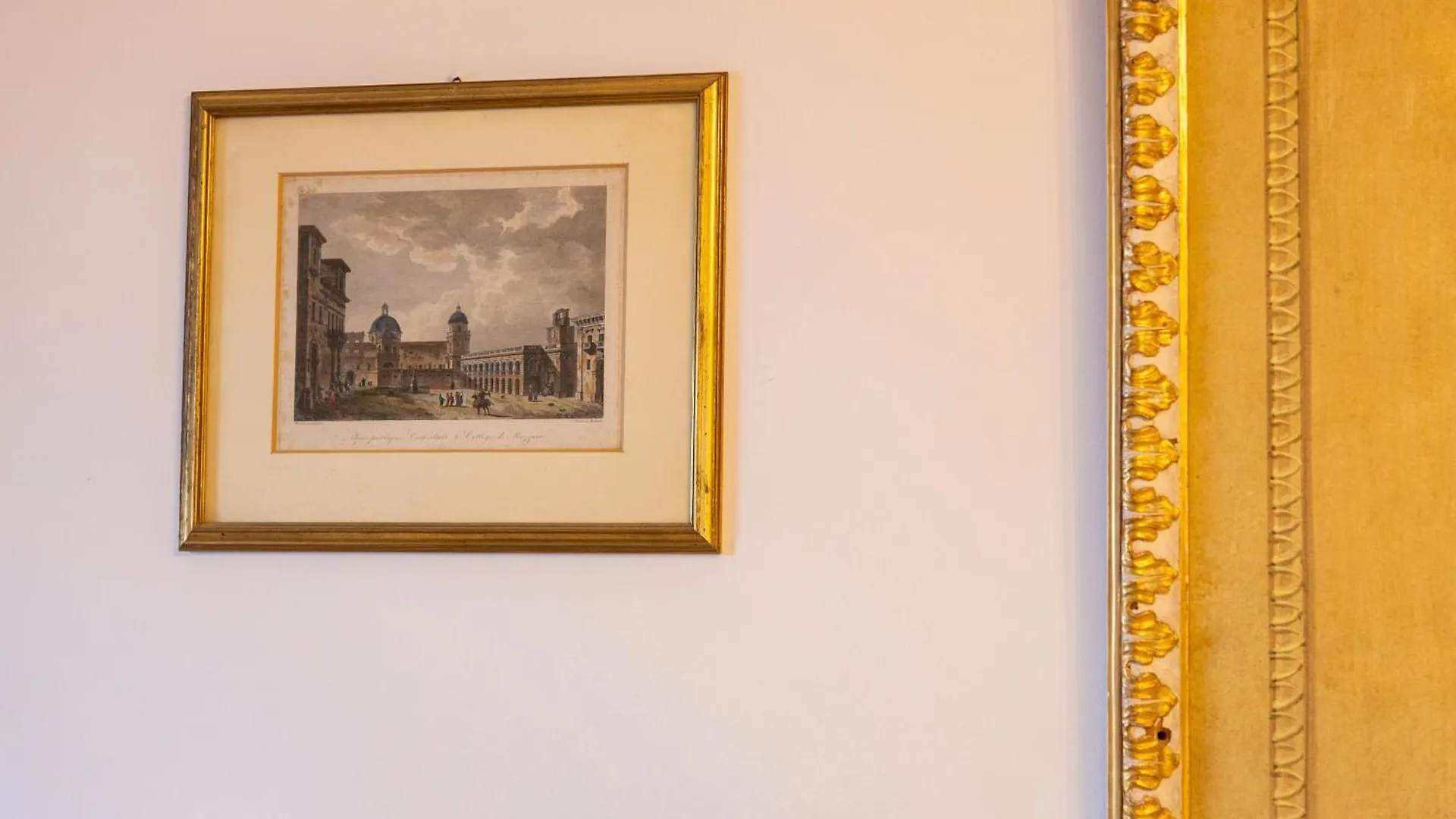 아파트 Casa Alessandra Letojanni Taormina Gallodoro