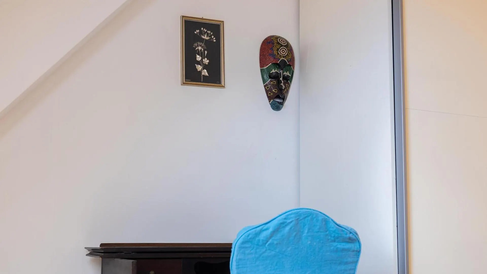 Casa Alessandra Letojanni Taormina Gallodoro