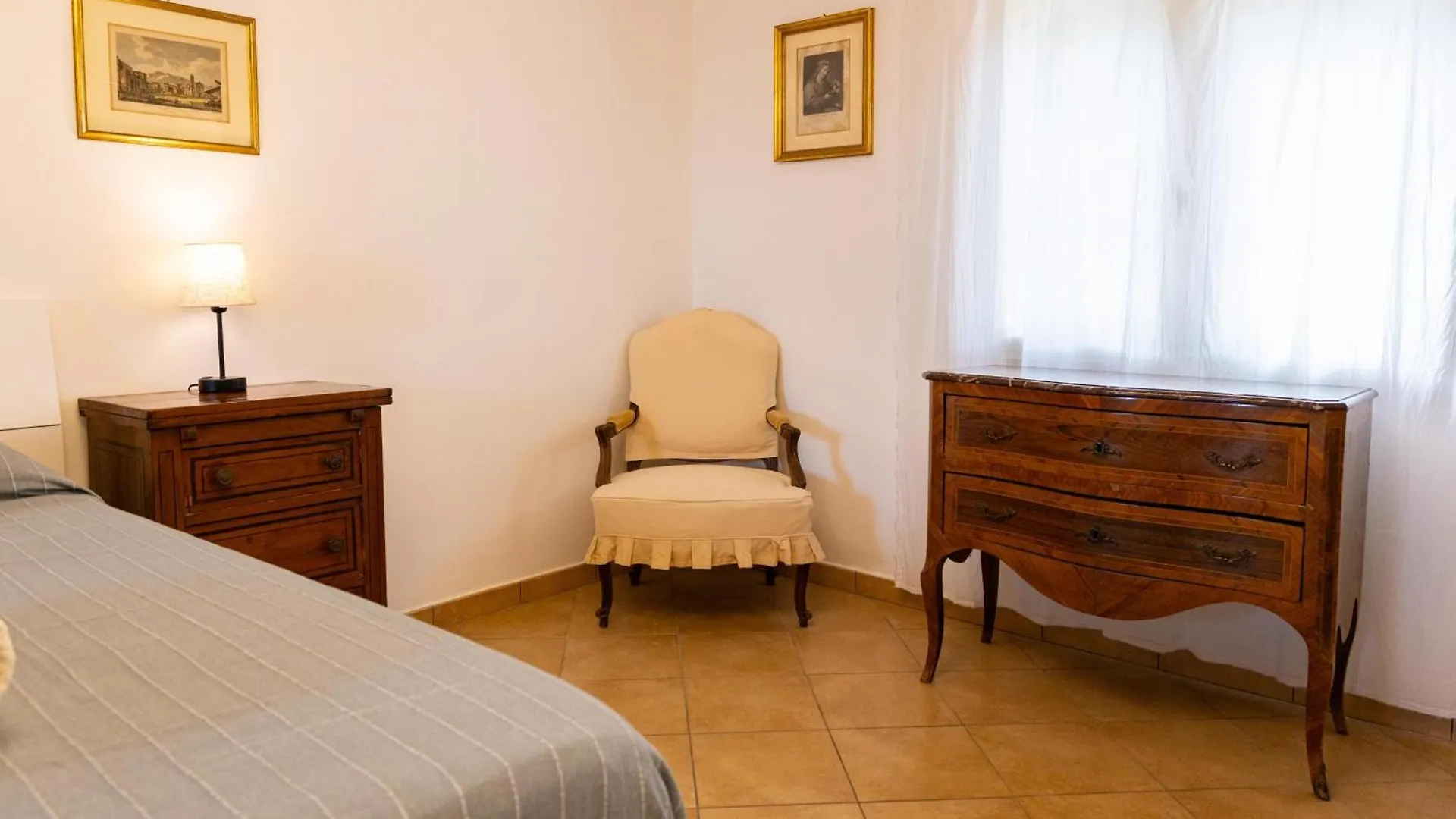 Casa Alessandra Letojanni Taormina Gallodoro