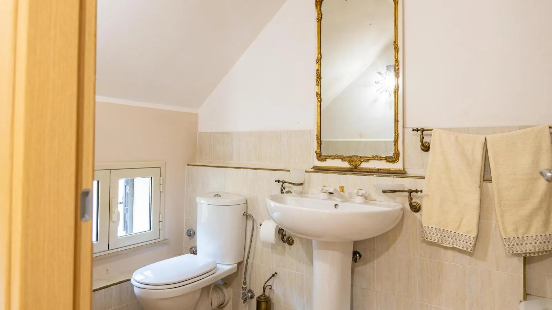 Casa Alessandra Letojanni Taormina Gallodoro 0*,