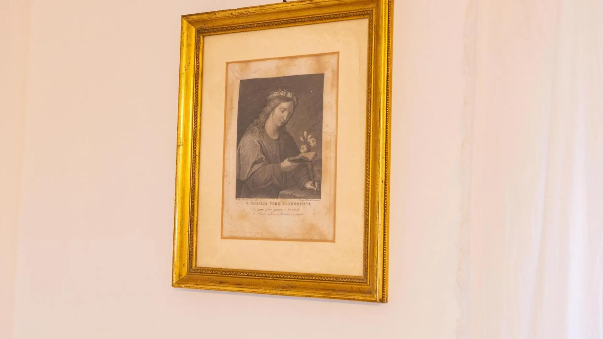아파트 Casa Alessandra Letojanni Taormina Gallodoro 이탈리아