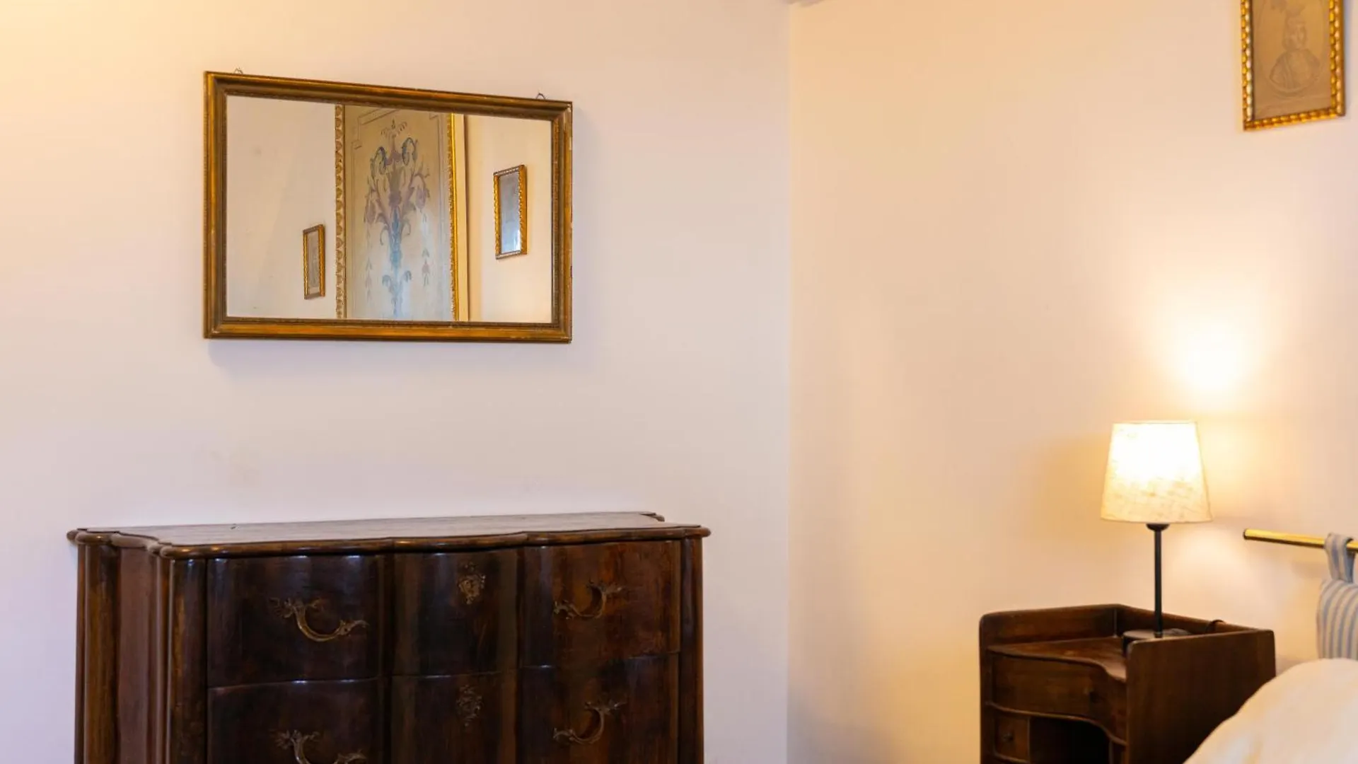 Casa Alessandra Letojanni Taormina Gallodoro 0*,